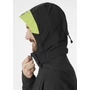 Kép 5/8 - Magni Evolution Jacket-XS