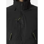 Kép 6/8 - Magni Evolution Jacket-XS
