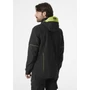Kép 8/8 - Magni Evolution Jacket-XS
