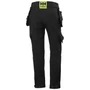 Kép 3/7 - Magni Evolution Construction Pants-C44