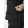 Kép 5/7 - Magni Evolution Construction Pants-C44
