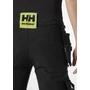 Kép 6/7 - Magni Evolution Construction Pants-C44