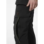 Kép 7/7 - Magni Evolution Construction Pants-C44