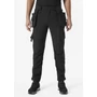 Kép 4/7 - Magni Evolution Construction Pants-C44