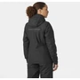 Kép 2/4 - W MANCHESTER 2.0 WINTER JACKET-990-XS