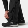 Kép 2/6 - MANCHESTER 2.0 WINTER PANT-XS
