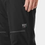 Kép 3/6 - MANCHESTER 2.0 WINTER PANT-XS