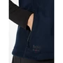 Kép 2/3 - W MANCHESTER 2.0 FLEECE VEST-990-XS