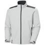 Kép 5/9 -  MANCHESTER 2.0 SOFTSHELL JACKET-919-3XL