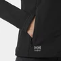 Kép 5/10 - W Manchester 2.0 Softshell Vest-990-2XL