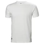 Kép 5/8 - Classic T-shirt  - S - 910 Grey Fog