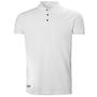 Kép 8/8 - Classic Polo - L - 970 Sötétszürke