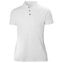 Kép 5/8 - W Classic Polo - XXL - 590 Sötétkék