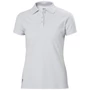 Kép 6/8 - W Classic Polo - XXL - 590 Sötétkék