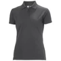 Kép 7/8 - W Classic Polo - XXL - 590 Sötétkék