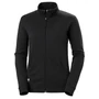 Kép 1/3 - Women's Manchester Zip Sweatshirt-XS-990