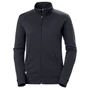 Kép 3/3 - Women's Manchester Zip Sweatshirt-XS-990