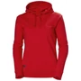 Kép 2/8 - W Manchester HOODIE - XL - 990 Fekete