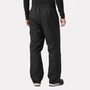 Kép 4/6 - MANCHESTER 2.0 WINTER PANT-XS