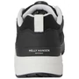 Kép 4/7 - Manchester MXR BOA Sandal S1P-36