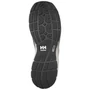 Kép 6/7 - Manchester MXR BOA Sandal S1P-36