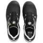 Kép 7/7 - Manchester MXR BOA Sandal S1P-36