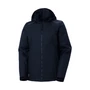 Kép 3/4 - W MANCHESTER 2.0 WINTER JACKET-990-XS