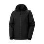 Kép 1/4 - W MANCHESTER 2.0 WINTER JACKET-990-XS