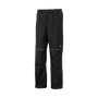 Kép 1/6 - MANCHESTER 2.0 WINTER PANT-XS