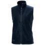 Kép 1/8 - W Manchester 2.0 Softshell Vest-590-M