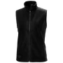 Kép 1/3 - W MANCHESTER 2.0 FLEECE VEST-990-XS