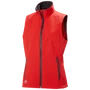 Kép 6/10 - W Manchester 2.0 Softshell Vest-990-2XL