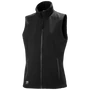 Kép 9/10 - W Manchester 2.0 Softshell Vest-990-2XL
