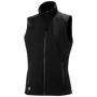 Kép 1/10 - W Manchester 2.0 Softshell Vest-990-2XL