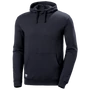 Kép 1/8 - Classic Hoodie-590-L