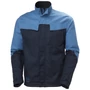 Kép 2/11 - Oxford 2.0 Work Jacket-599-M