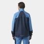 Kép 4/11 - Oxford 2.0 Work Jacket-599-M