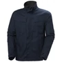 Kép 1/11 - Oxford 2.0 Work Jacket-599-M