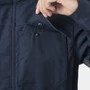 Kép 6/11 - Oxford 2.0 Work Jacket-599-M