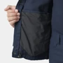 Kép 7/11 - Oxford 2.0 Work Jacket-599-M