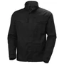 Kép 8/11 - Oxford 2.0 Work Jacket-599-M