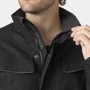 Kép 9/11 - Oxford 2.0 Work Jacket-599-M