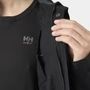 Kép 10/11 - Oxford 2.0 Work Jacket-599-M
