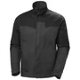 Kép 11/11 - Oxford 2.0 Work Jacket-599-M