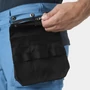 Kép 2/10 - Oxford 2.0 HH Connect™ Pants-999-C64