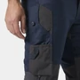 Kép 5/10 - Oxford 2.0 HH Connect™ Pants-999-C64