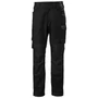Kép 6/10 - Oxford 2.0 HH Connect™ Pants-999-C64