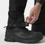 Kép 7/10 - Oxford 2.0 HH Connect™ Pants-999-C64