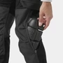 Kép 9/10 - Oxford 2.0 HH Connect™ Pants-999-C64