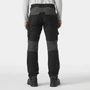 Kép 10/10 - Oxford 2.0 HH Connect™ Pants-999-C64